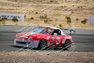 media/Mar-15-2025-Nasa (Sat) [[b78189b945]]/Race Group A/Race/